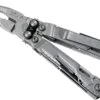 SOG PowerPint PP1001 Multiherramienta