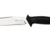 Steel Will 810 Argonaut, Cuchillo Fijo