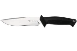 Steel Will 810 Argonaut, Cuchillo Fijo
