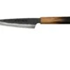 Sakai Takayuki Homura Guren 01185 Cuchillo Petty 15 Cm