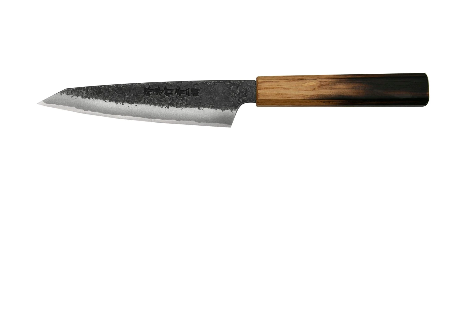 Sakai Takayuki Homura Guren 01185 Cuchillo Petty 15 Cm