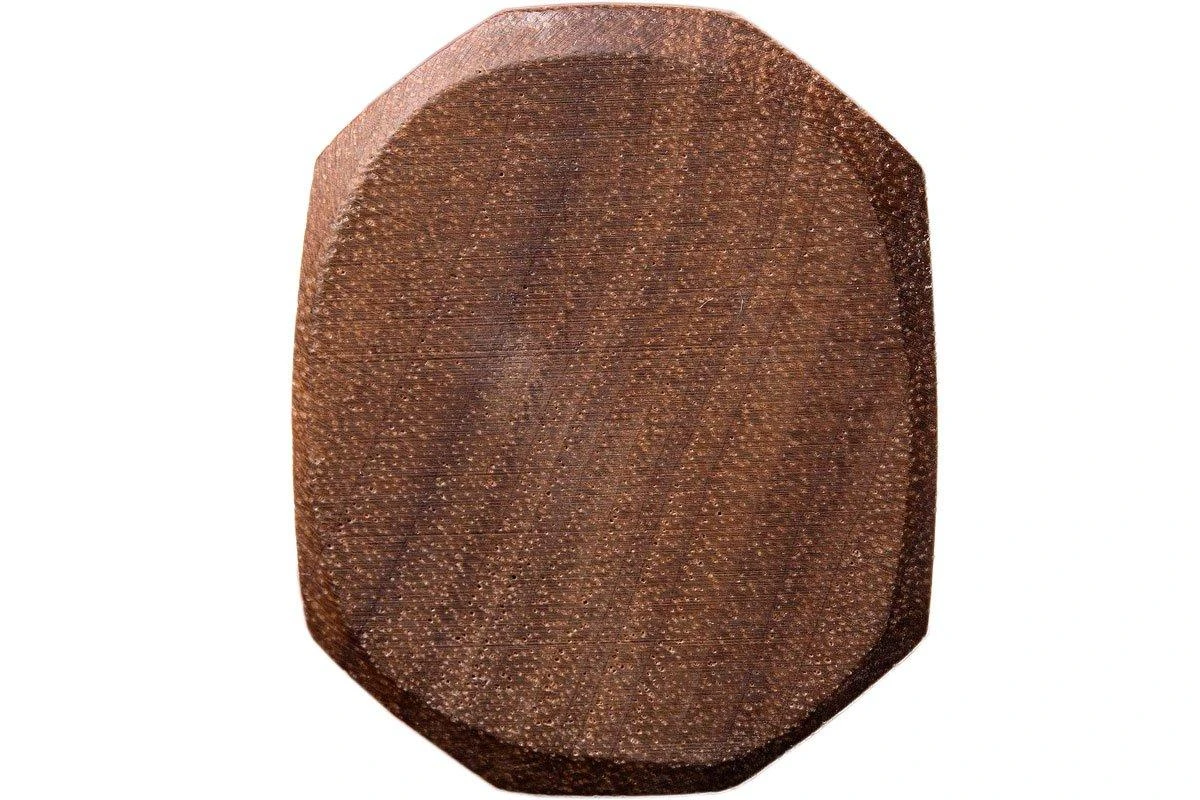 Sakai Takayuki 45-Layer Damascus WA Cuchillo Cocinero, 21 Cm, 07255-D - Imagen 7