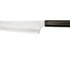 Sakai Takayuki Nanairo Kengata Black Gold 14600 Gyuto 19 Cm
