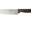 Tramontina Landhaus 29810-242 Cuchillo De Chef 15 Cm