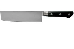 Tojiro DP De 3 Capas, Nakiri 17 Cm