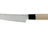 Tojiro Zen De 3 Capas, Petty 13 Cm FD-562