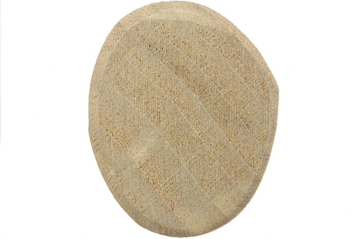 Tojiro Zen De 3 Capas, Petty 13 Cm FD-562 - Imagen 6