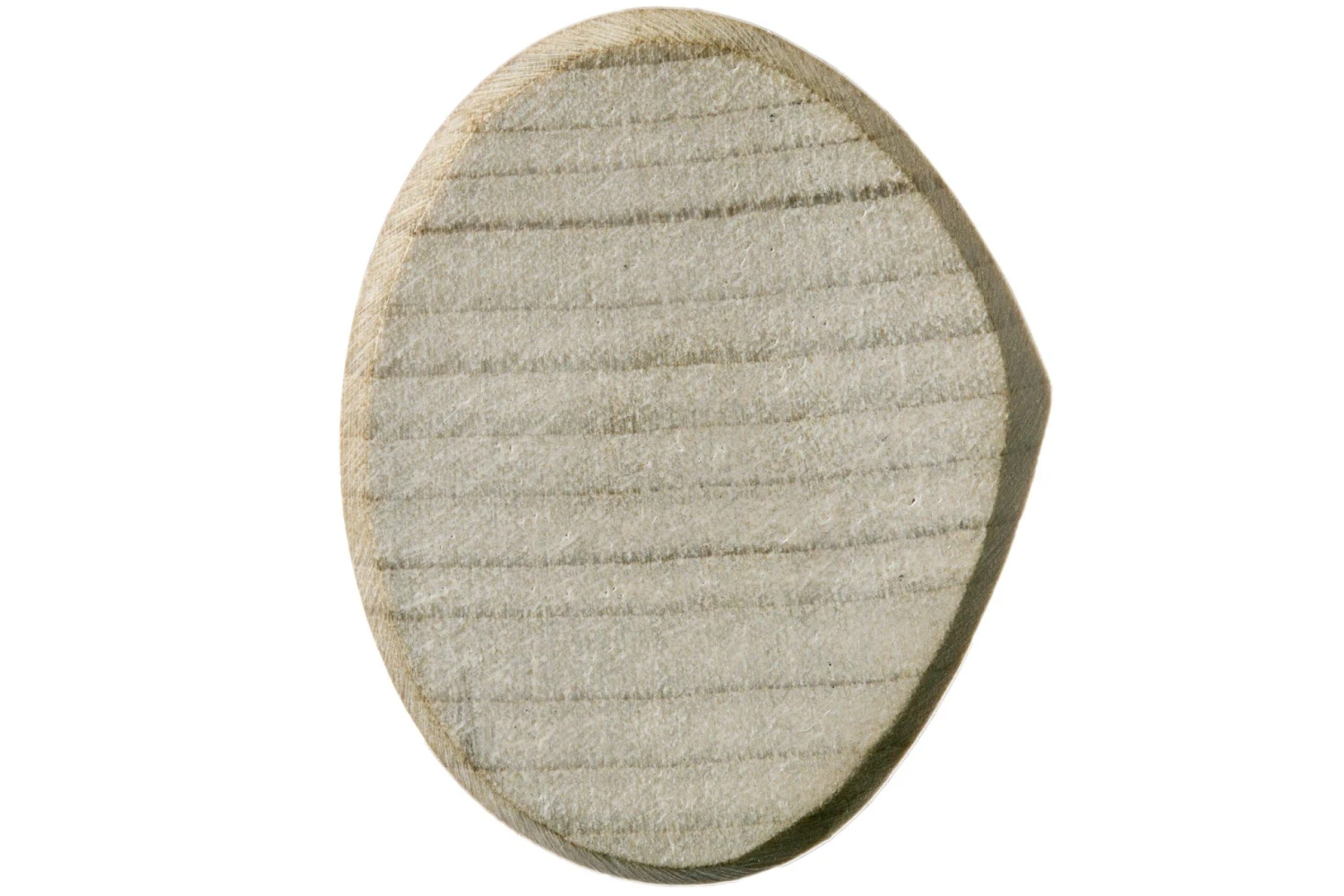 Tojiro Shippu De 63 Capas Damasco, Santoku 18 Cm - Imagen 6