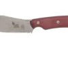 TOPS Knives Camp Creek Fire Edition CPCKFE-01 Cuchillo De Caza