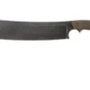 TOPS Knives TOPS EL Chete ELCH-02 Machete, Funda Dangler