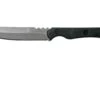 TOPS Knives Rapid Strike RDSK-01 Cuchillo Fijo
