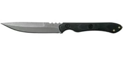 TOPS Knives Rapid Strike RDSK-01 Cuchillo Fijo