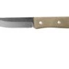 TOPS Knives The Sonoran TSNRN-01 Cuchillo De Exterior