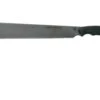 TOPS Knives Storm Vector SVEC-01 Seax Machete