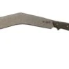 TOPS Knives The Bestia TBST-01 Machete