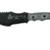 TOPS Knives Tom Brown Tracker, TBT-010