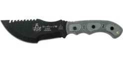 TOPS Knives Tom Brown Tracker, TBT-010