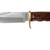 Uncle Henry Pro Hunter Next Gen 171UH Cuchillo De Caza 1100090