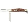 Uncle Henry Senior Rancher Next Gen 885UH Navaja