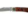 Uncle Henry Smokey Lockback LB5 Navaja