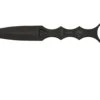 Spartan Blades CQB Tool SB9BK Black, Daga Táctica