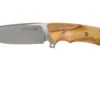 Viper Gianghi V4880UL Olive, Cuchillo De Caza