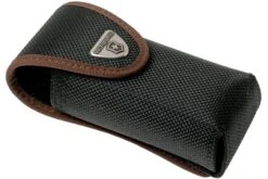 Victorinox Funda Para Cinturón 4.0832.N Para Multi-herramientas, Nailon