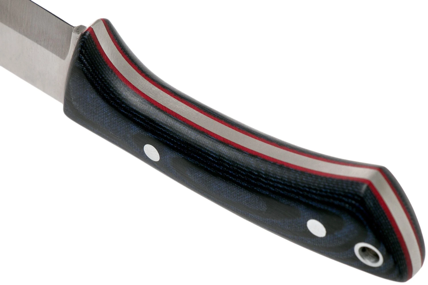 Victorinox Outdoor Master Mic Small 4.2262 Cuchillo De Exterior - Imagen 4