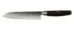 Yaxell Ketu 34901 Santoku, 16,5 Cm