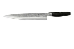 Yaxell Ketu 34941 Cuchillo De Chef, 24 Cm