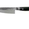 Yaxell Zen 355012 Santoku 12,5 Cm