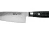 Yaxell Ran 36012 Santoku 12,5 Cm
