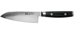 Yaxell Ran 36012 Santoku 12,5 Cm
