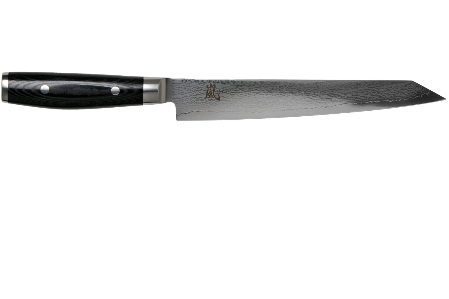 Yaxell Ran 36039 Yanagiba 25,5 Cm - Imagen 2