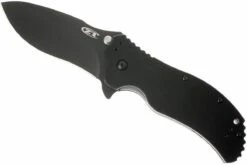 Zero Tolerance 0350 Navaja Plegable