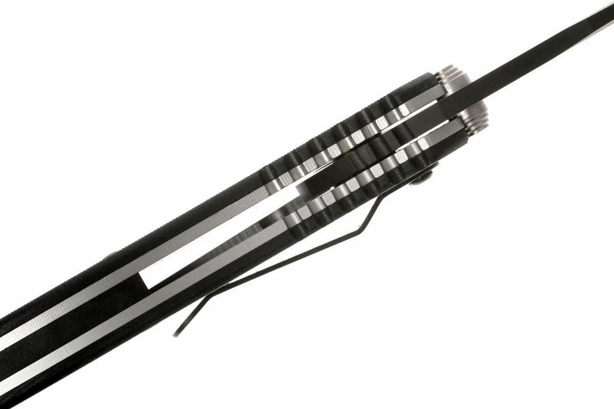 Zero Tolerance 0350 Navaja Plegable - Imagen 5