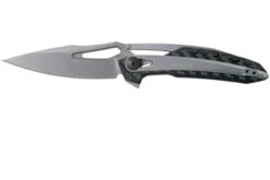 Zero Tolerance 0990 Navaja