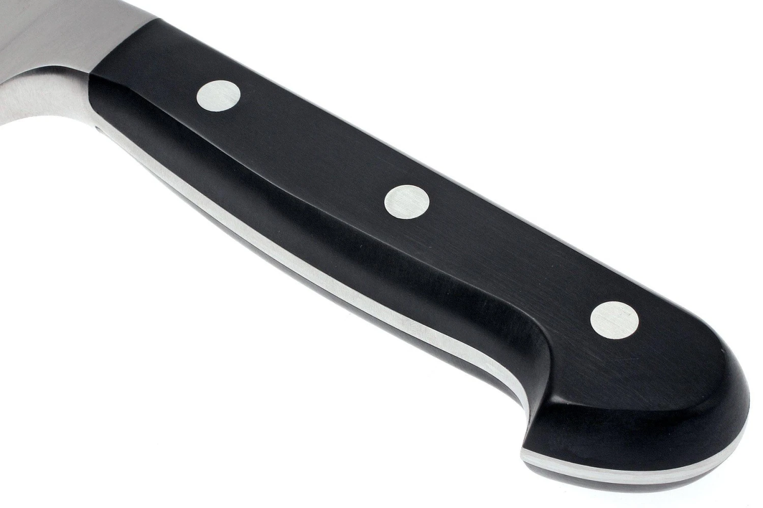 Zwilling Professional ''S'' Cuchillo De Chef 26cm - Imagen 3