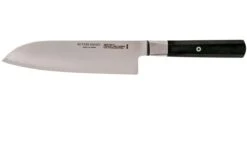 Miyabi 4000FC Santoku 18 Cm, 33957-181