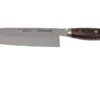 Miyabi 6000MCT Santoku, 18cm, 34074-181 By Zwilling