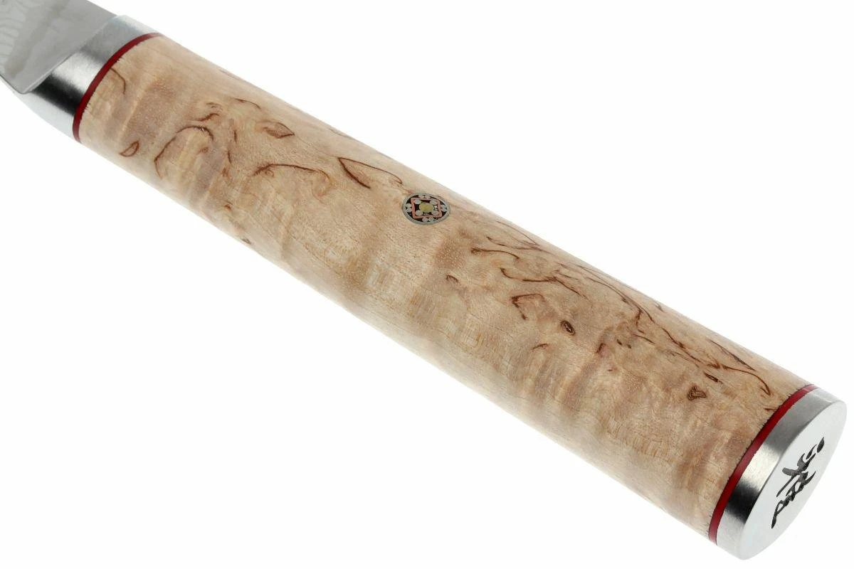 Miyabi By Zwilling 5000MCD Chutoh, 34372-161 - Imagen 4