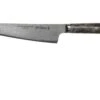 Miyabi By Zwilling 5000MCD 67 Shotoh 14 Cm, 34400-131