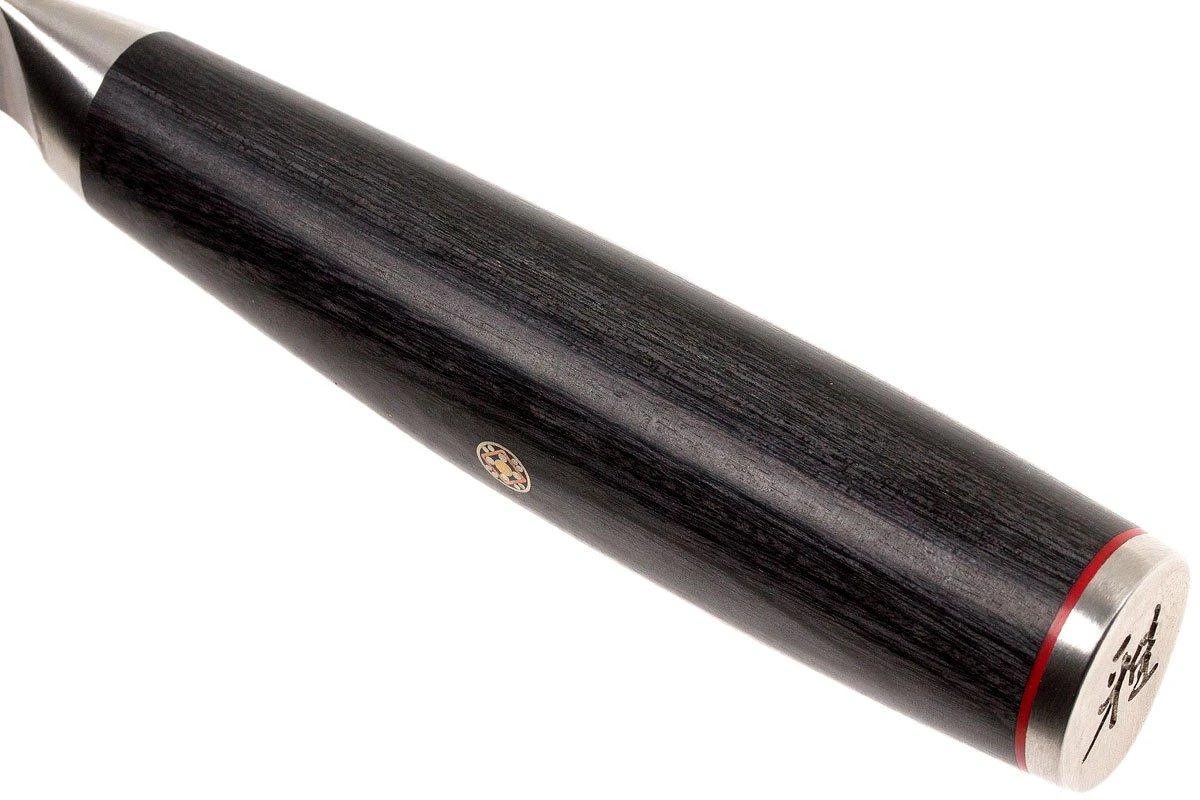 Miyabi 5000FCD Gyutoh 20 Cm, 34681-201 - Imagen 5