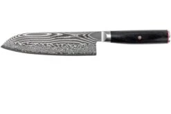 Miyabi 5000FCD Santoku 18 Cm, 34684-181