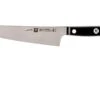 Zwilling Gourmet Cuchillo Cocinero Compacto 14 Cm, 36111-141