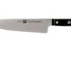 Zwilling Gourmet Cuchillo De Chef 20 Cm, 36111-201